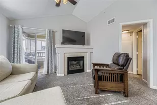 12858 Ironstone Way, Parker, CO 80134 - Photo 2