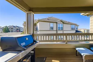 12858 Ironstone Way, Parker, CO 80134 - Photo 8