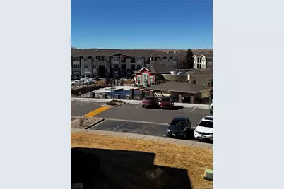 12858 Ironstone Way #301, Parker, CO 80134 - Photo 20