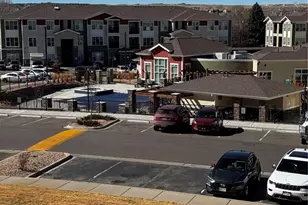 12858 Ironstone Way, Parker, CO 80134 - Photo 20