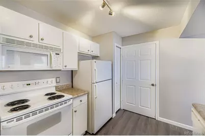 12858 Ironstone Way #301, Parker, CO 80134 - Photo 12