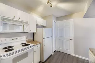 12858 Ironstone Way, Parker, CO 80134 - Photo 12