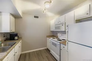 12858 Ironstone Way, Parker, CO 80134 - Photo 6