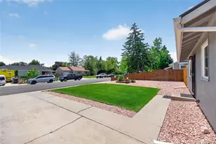 2655 S Hazel Ct, Denver, CO 80219 - Photo 4