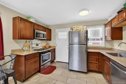 2655 S Hazel Court, Denver, CO 80219 - Photo 8