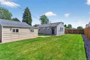 2655 S Hazel Ct, Denver, CO 80219 - Photo 10