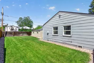 2655 S Hazel Ct, Denver, CO 80219 - Photo 12