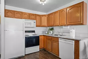 1121 Albion Street, Denver, CO 80220 - Photo 4