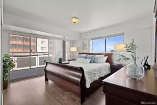 1121 Albion Street, Denver, CO 80220 - Photo 14