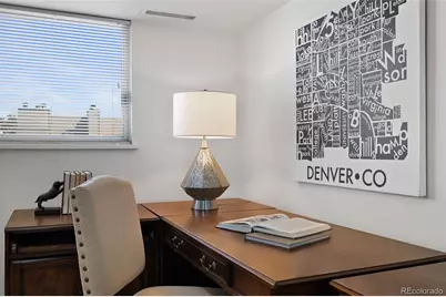 1121 Albion Street #609, Denver, CO 80220 - Photo 22
