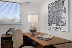 1121 Albion Street, Denver, CO 80220 - Photo 22