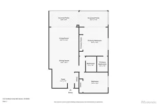 1121 Albion Street, Denver, CO 80220 - Photo 30