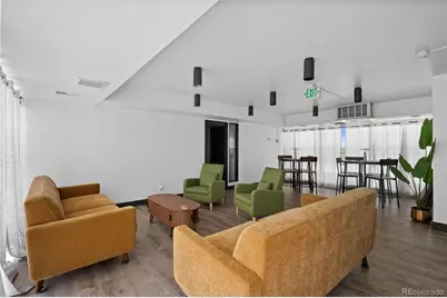 1121 Albion Street #609, Denver, CO 80220 - Photo 24