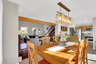 6027 Shavano Pl, Parker, CO 80134 - Photo 10