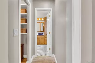 6027 Shavano Pl, Parker, CO 80134 - Photo 18