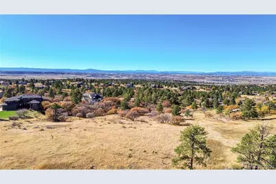 6027 Shavano Place, Parker, CO 80134 - Photo 2