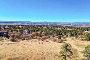 6027 Shavano Pl, Parker, CO 80134 - Photo 2