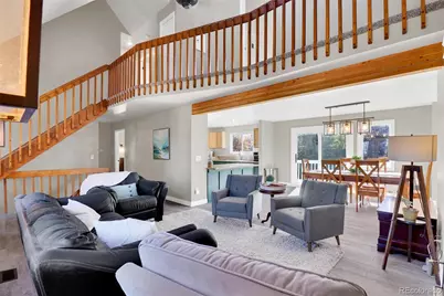 6027 Shavano Place, Parker, CO 80134 - Photo 4