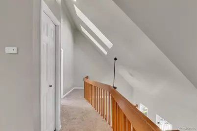 6027 Shavano Place, Parker, CO 80134 - Photo 22