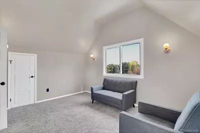 6027 Shavano Place, Parker, CO 80134 - Photo 28
