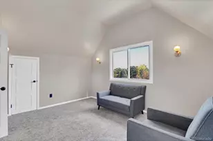6027 Shavano Pl, Parker, CO 80134 - Photo 28