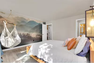 6027 Shavano Place, Parker, CO 80134 - Photo 16