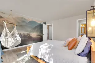 6027 Shavano Pl, Parker, CO 80134 - Photo 16