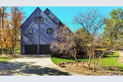 6027 Shavano Place, Parker, CO 80134 - Photo 36