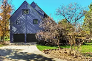 6027 Shavano Pl, Parker, CO 80134 - Photo 36