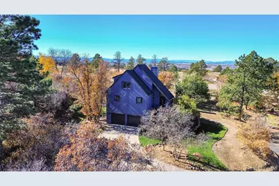 6027 Shavano Place, Parker, CO 80134 - Photo 1