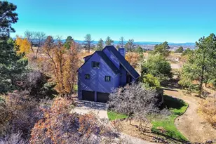 6027 Shavano Pl, Parker, CO 80134 - Photo 1