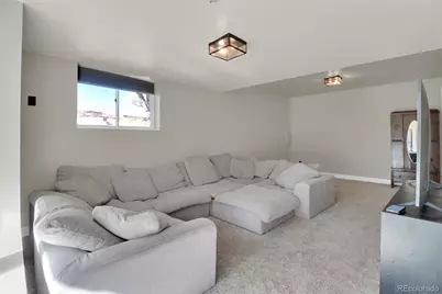 6027 Shavano Place, Parker, CO 80134 - Photo 32