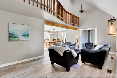 6027 Shavano Place, Parker, CO 80134 - Photo 8