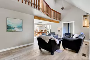 6027 Shavano Pl, Parker, CO 80134 - Photo 8