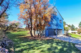 6027 Shavano Pl, Parker, CO 80134 - Photo 38