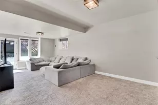 6027 Shavano Pl, Parker, CO 80134 - Photo 34