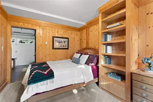 1374 Broken Lance Dr, Breckenridge, CO 80424 - Photo 42