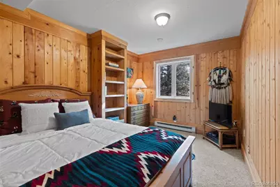 1374 Broken Lance Drive #D, Breckenridge, CO 80424 - Photo 44