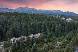 1374 Broken Lance Dr, Breckenridge, CO 80424 - Photo 2