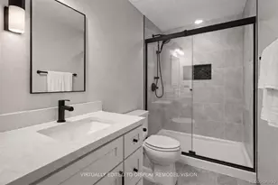 1374 Broken Lance Dr, Breckenridge, CO 80424 - Photo 34