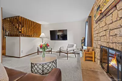 1374 Broken Lance Drive #D, Breckenridge, CO 80424 - Photo 16