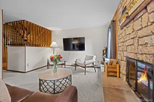 1374 Broken Lance Dr, Breckenridge, CO 80424 - Photo 16