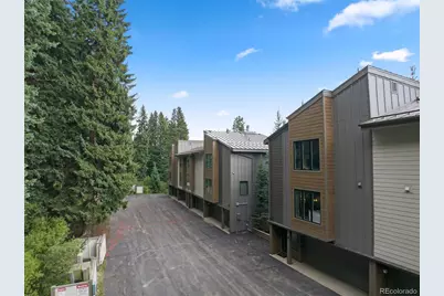 1374 Broken Lance Drive #D, Breckenridge, CO 80424 - Photo 10