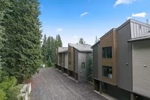 1374 Broken Lance Dr, Breckenridge, CO 80424 - Photo 10