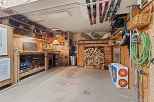 1374 Broken Lance Dr, Breckenridge, CO 80424 - Photo 50