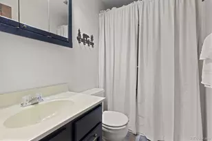 1374 Broken Lance Dr, Breckenridge, CO 80424 - Photo 36