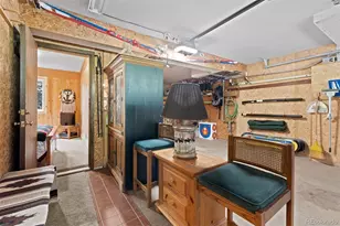 1374 Broken Lance Dr, Breckenridge, CO 80424 - Photo 48