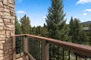 1374 Broken Lance Dr, Breckenridge, CO 80424 - Photo 40