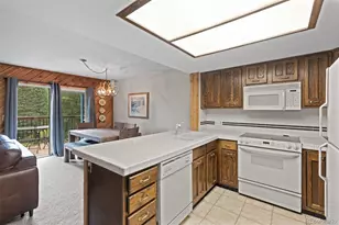 1374 Broken Lance Dr, Breckenridge, CO 80424 - Photo 22