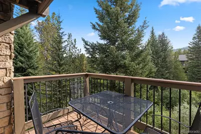 1374 Broken Lance Drive #D, Breckenridge, CO 80424 - Photo 24